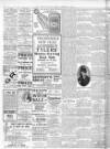 Evening Herald (Dublin) Friday 03 January 1913 Page 4