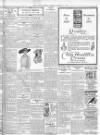 Evening Herald (Dublin) Friday 03 January 1913 Page 5