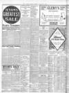 Evening Herald (Dublin) Friday 03 January 1913 Page 6