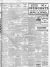 Evening Herald (Dublin) Friday 03 January 1913 Page 7