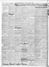 Evening Herald (Dublin) Friday 03 January 1913 Page 8