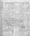 Evening Herald (Dublin) Saturday 04 January 1913 Page 2