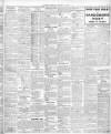Evening Herald (Dublin) Saturday 04 January 1913 Page 3