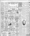Evening Herald (Dublin) Saturday 04 January 1913 Page 4