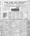 Evening Herald (Dublin) Saturday 04 January 1913 Page 7
