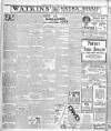 Evening Herald (Dublin) Saturday 04 January 1913 Page 8