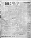 Evening Herald (Dublin) Saturday 04 January 1913 Page 9