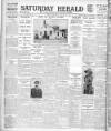 Evening Herald (Dublin) Saturday 04 January 1913 Page 10