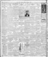 Evening Herald (Dublin) Monday 06 January 1913 Page 2