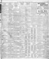 Evening Herald (Dublin) Monday 06 January 1913 Page 3