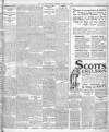 Evening Herald (Dublin) Monday 06 January 1913 Page 5