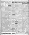 Evening Herald (Dublin) Monday 06 January 1913 Page 6