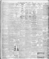 Evening Herald (Dublin) Tuesday 07 January 1913 Page 2