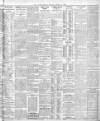 Evening Herald (Dublin) Tuesday 07 January 1913 Page 3