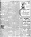 Evening Herald (Dublin) Tuesday 07 January 1913 Page 5