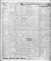 Evening Herald (Dublin) Tuesday 07 January 1913 Page 6