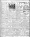 Evening Herald (Dublin) Wednesday 08 January 1913 Page 2