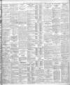Evening Herald (Dublin) Wednesday 08 January 1913 Page 3