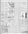 Evening Herald (Dublin) Wednesday 08 January 1913 Page 4