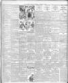 Evening Herald (Dublin) Thursday 09 January 1913 Page 2