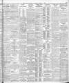 Evening Herald (Dublin) Thursday 09 January 1913 Page 3