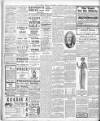 Evening Herald (Dublin) Thursday 09 January 1913 Page 4