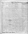 Evening Herald (Dublin) Thursday 09 January 1913 Page 6