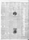 Evening Herald (Dublin) Friday 10 January 1913 Page 2