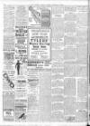 Evening Herald (Dublin) Friday 10 January 1913 Page 4
