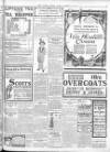 Evening Herald (Dublin) Friday 10 January 1913 Page 5