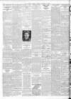 Evening Herald (Dublin) Friday 10 January 1913 Page 6