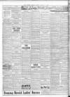 Evening Herald (Dublin) Friday 10 January 1913 Page 8