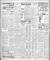 Evening Herald (Dublin) Saturday 11 January 1913 Page 2