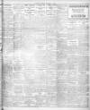 Evening Herald (Dublin) Saturday 11 January 1913 Page 3