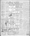 Evening Herald (Dublin) Saturday 11 January 1913 Page 4