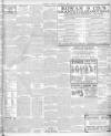 Evening Herald (Dublin) Saturday 11 January 1913 Page 5