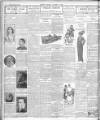 Evening Herald (Dublin) Saturday 11 January 1913 Page 6