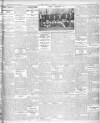 Evening Herald (Dublin) Saturday 11 January 1913 Page 7