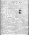 Evening Herald (Dublin) Saturday 11 January 1913 Page 8