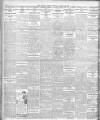 Evening Herald (Dublin) Monday 13 January 1913 Page 2
