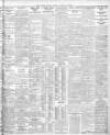 Evening Herald (Dublin) Monday 13 January 1913 Page 3