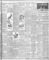 Evening Herald (Dublin) Monday 13 January 1913 Page 5