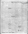 Evening Herald (Dublin) Monday 13 January 1913 Page 6