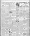 Evening Herald (Dublin) Tuesday 14 January 1913 Page 2