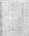 Evening Herald (Dublin) Tuesday 14 January 1913 Page 3