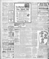 Evening Herald (Dublin) Tuesday 14 January 1913 Page 4
