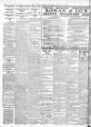 Evening Herald (Dublin) Wednesday 15 January 1913 Page 2