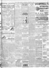 Evening Herald (Dublin) Wednesday 15 January 1913 Page 7