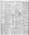 Evening Herald (Dublin) Thursday 16 January 1913 Page 2