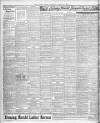 Evening Herald (Dublin) Thursday 16 January 1913 Page 6